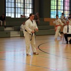 K1600_IMG_7631.jpg