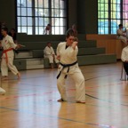 K1600_IMG_7632.jpg