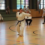 K1600_IMG_7634.jpg