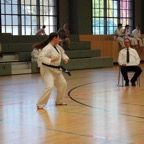 K1600_IMG_7635.jpg