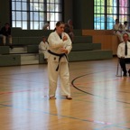 K1600_IMG_7636.jpg