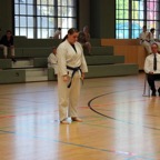 K1600_IMG_7637.jpg