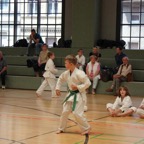 K1600_IMG_7639.jpg