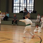 K1600_IMG_7640.jpg