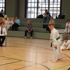 K1600_IMG_7641.jpg