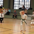 K1600_IMG_7642.jpg