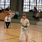 K1600_IMG_7644.jpg