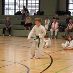 K1600_IMG_7645.jpg