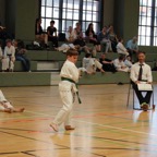 K1600_IMG_7661.jpg