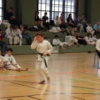 K1600_IMG_7662.jpg