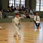 K1600_IMG_7664.jpg