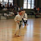 K1600_IMG_7665.jpg