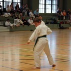 K1600_IMG_7666.jpg