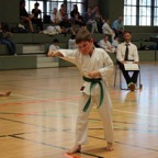 K1600_IMG_7667.jpg