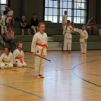 K1600_IMG_7669.jpg