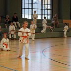 K1600_IMG_7670.jpg