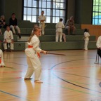 K1600_IMG_7671.jpg