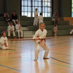 K1600_IMG_7672.jpg