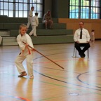 K1600_IMG_7674.jpg