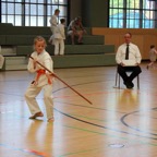 K1600_IMG_7675.jpg