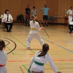 K1600_IMG_7676.jpg