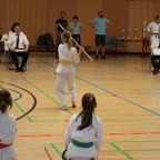 K1600_IMG_7677.jpg