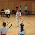 K1600_IMG_7679.jpg