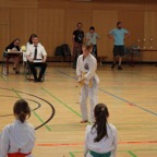 K1600_IMG_7680.jpg