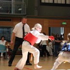 K1600_IMG_7691.jpg