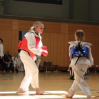 K1600_IMG_7692.jpg
