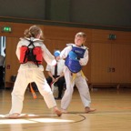 K1600_IMG_7694.jpg