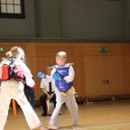 K1600_IMG_7695.jpg