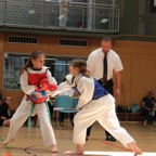 K1600_IMG_7700.jpg