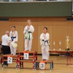 K1600_IMG_7777.jpg