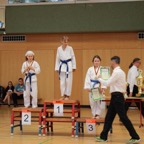 K1600_IMG_7778.jpg