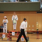 K1600_IMG_7779.jpg