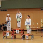 K1600_IMG_7780.jpg