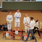 K1600_IMG_7781.jpg