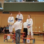 K1600_IMG_7782.jpg