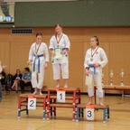 K1600_IMG_7783.jpg