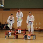 K1600_IMG_7784.jpg