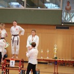 K1600_IMG_7785.jpg