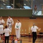 K1600_IMG_7786.jpg