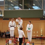 K1600_IMG_7787.jpg