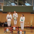 K1600_IMG_7788.jpg