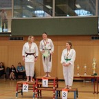 K1600_IMG_7789.jpg