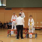 K1600_IMG_7790.jpg
