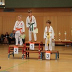 K1600_IMG_7791.jpg