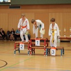K1600_IMG_7792.jpg