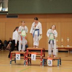 K1600_IMG_7806.jpg